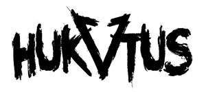 Hukutus